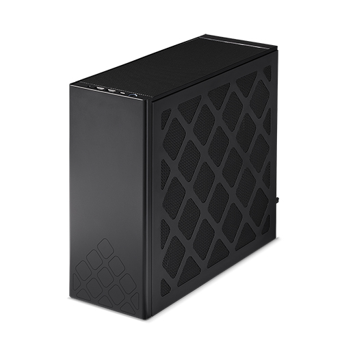 ASUS NUC 13 Extreme Kit NUC13RNGI7