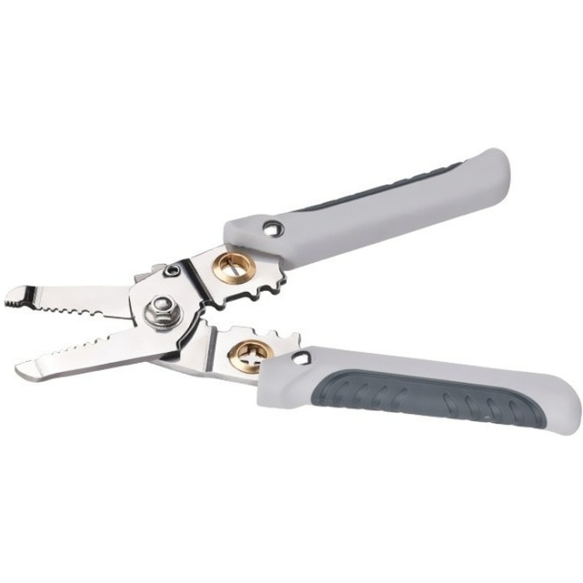 더존 전공가위 스트리퍼 KPO-056