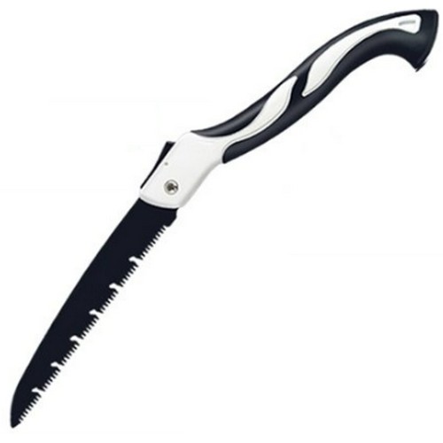 대형 접이식 톱 300mm