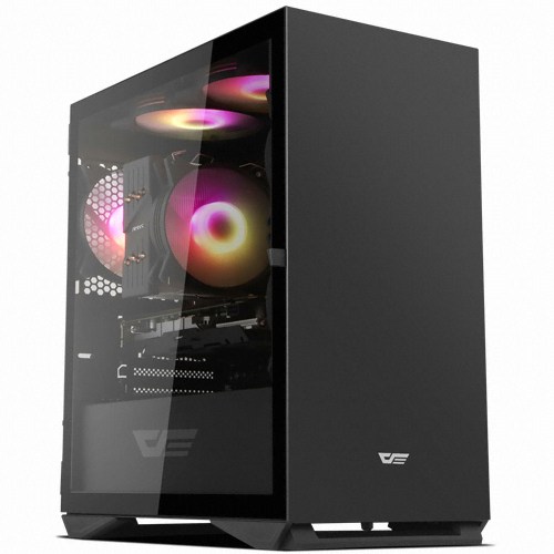 엔피씨코리아 NEXPC 오피스프로 H27