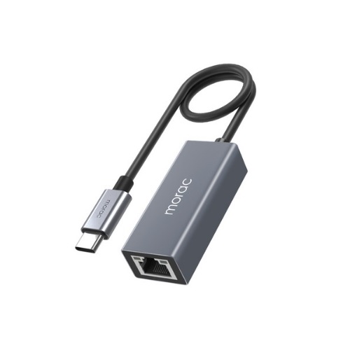 Morac  프로토 MR-HUB1000C 기가비트 랜카드