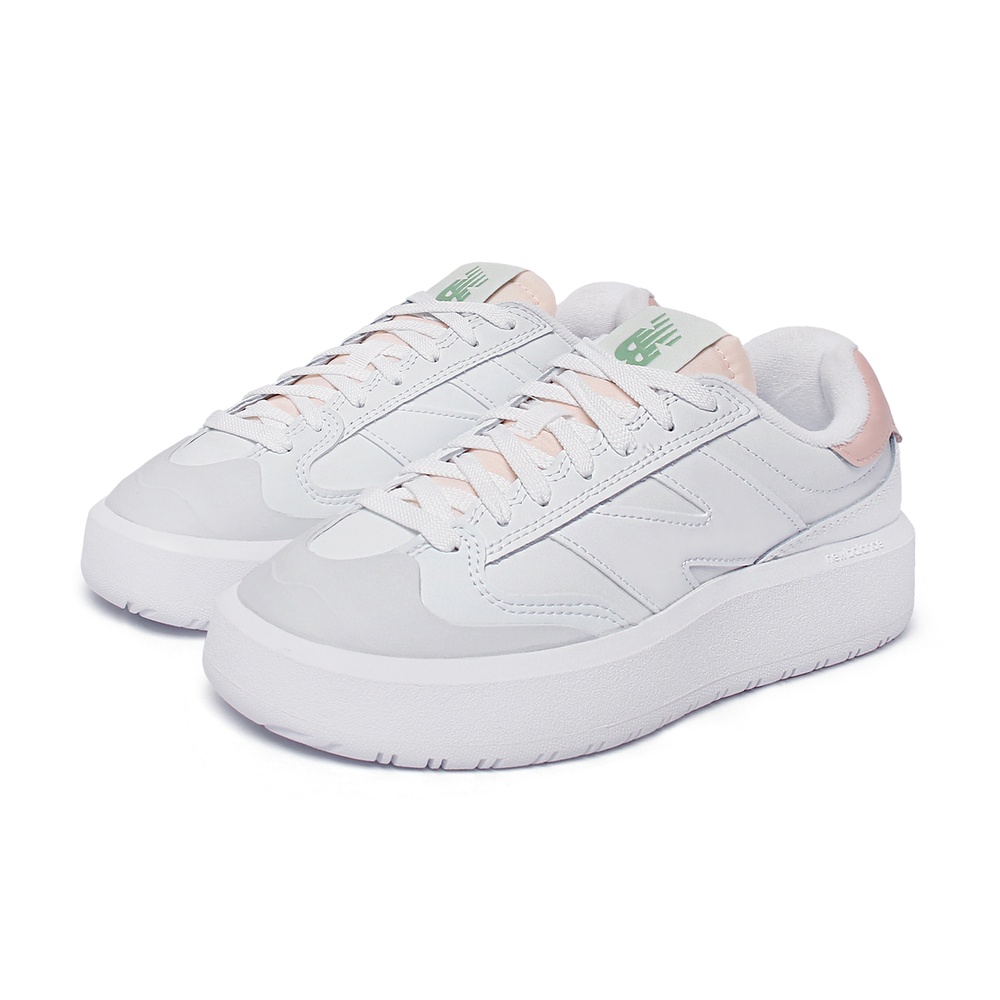 뉴발란스 302 스니커즈 CT302LE