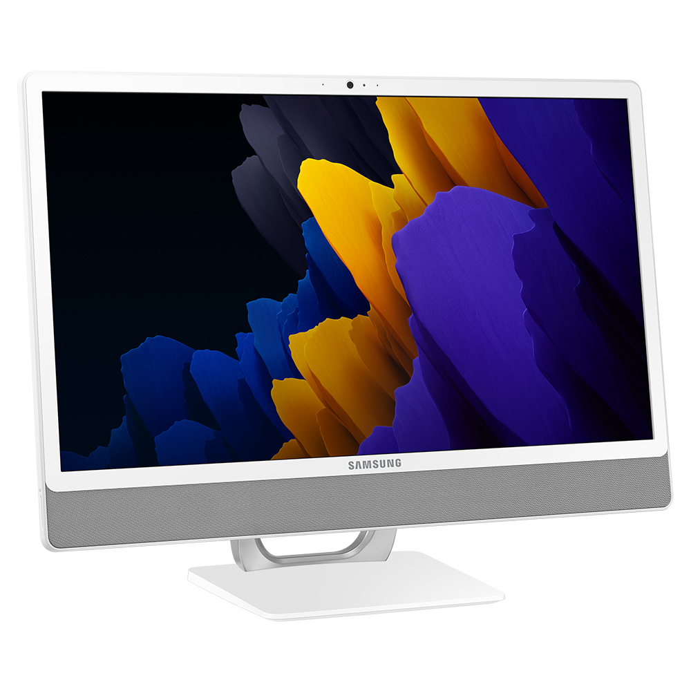 삼성전자  DM530ADA-L78A