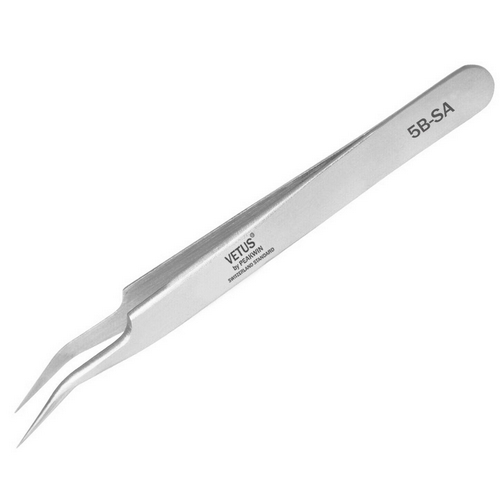 비투스 핀셋 5B-SA