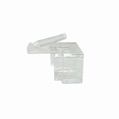 라인업시스템 LANStar LS-PLUG-SOS45-WT 플러그 (40135)