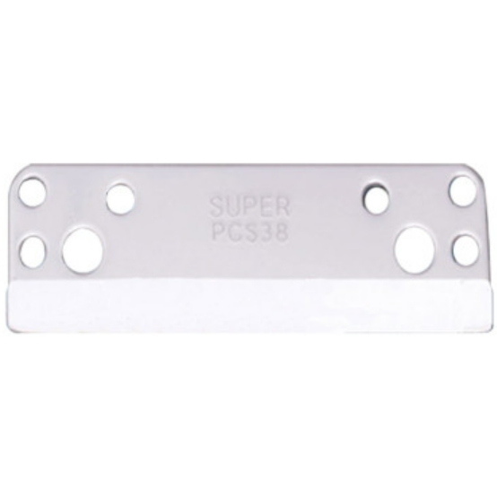 슈퍼 PVC 파이프커터날 PCS-38