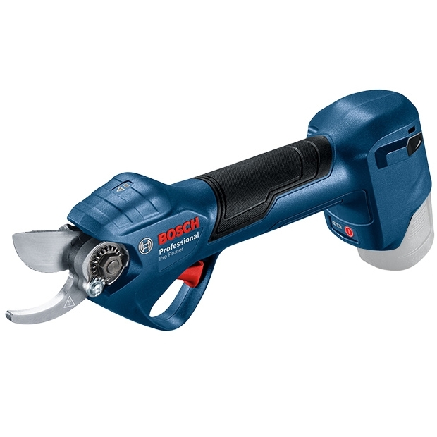 보쉬 Pro Pruner 해외구매