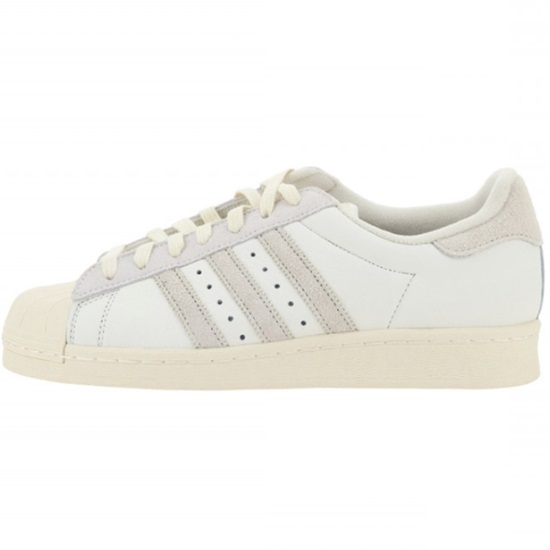 아디다스 슈퍼스타 82 GY3429