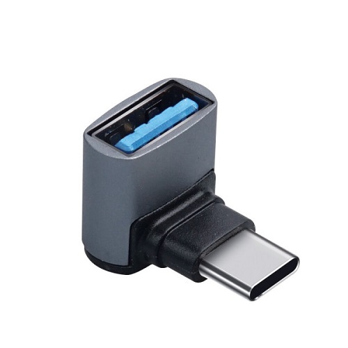 라이트컴 COMS JA146 USB 3.1 Type C 젠더