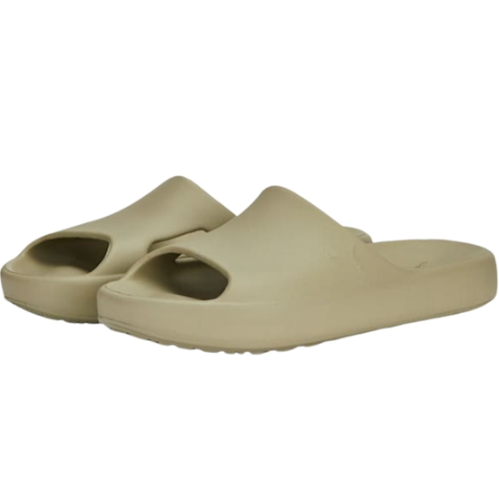 푸마 시부이 캣 385296-08