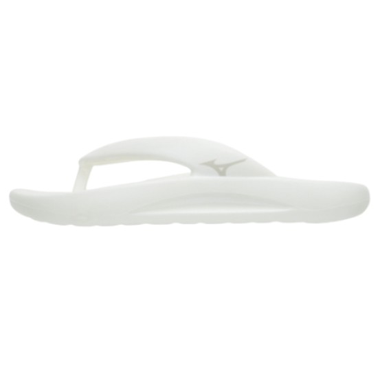 미즈노 샌들 RF D1GE220302