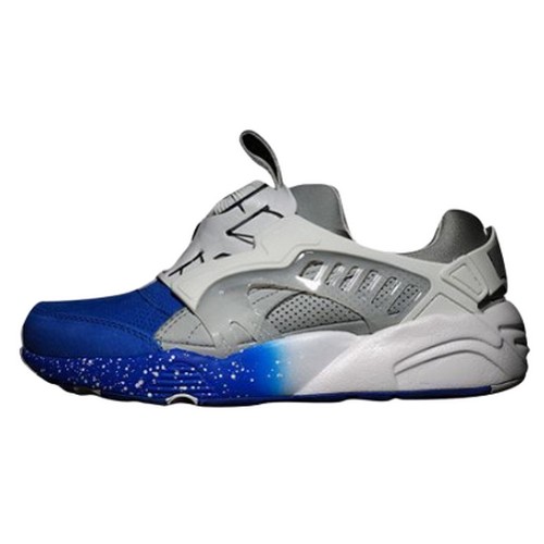 푸마 콜레트 디스크 KITH 360325-01