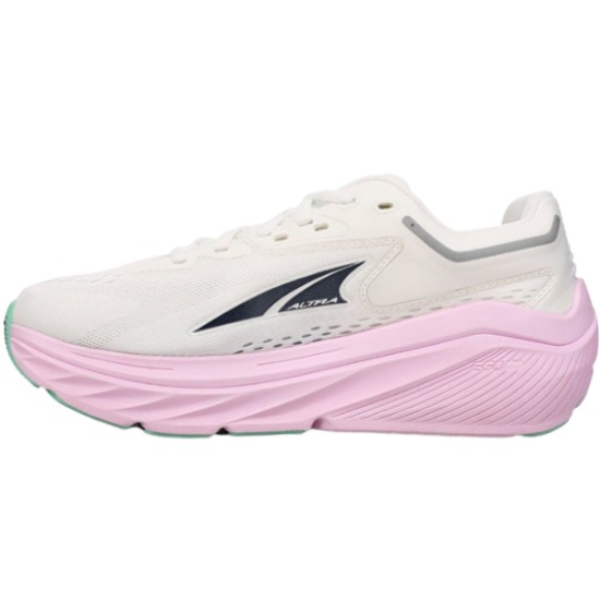 알트라 비아 올림퍼스