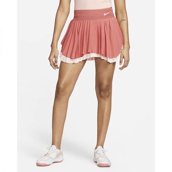 나이키 코트 드라이핏 슬램 테니스 스커트 DR9749-655