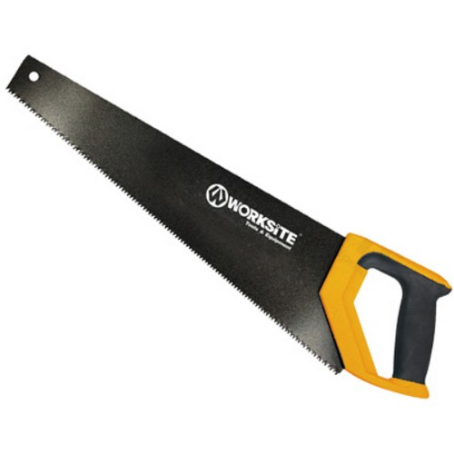 워크사이트 목공톱 WT6012
