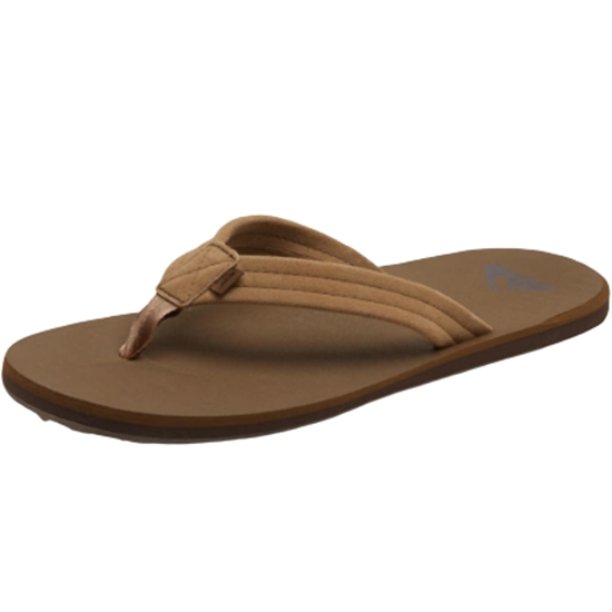 퀵실버 카버 스웨이드 코어 CSJ1