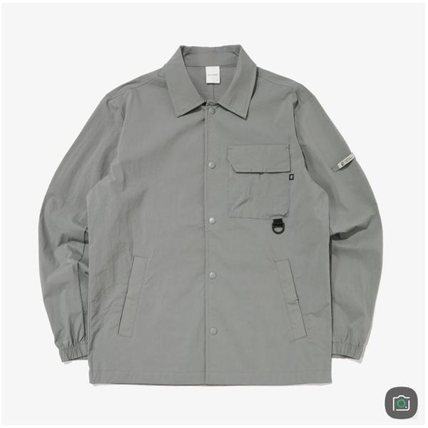 프로스펙스 제타 스트레치 셔켓 PW3MT23X132