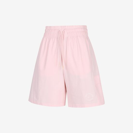 프로스펙스 트레이닝복 반바지 하의 5부 팬츠 츄리닝 운동복반바지 PW3WN23M341