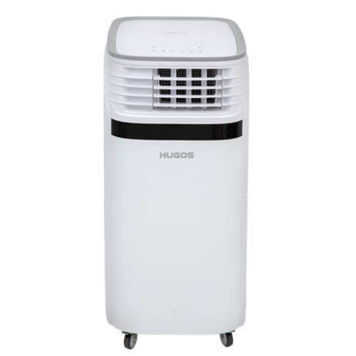 비엠비 휴고스 BCA-P2200