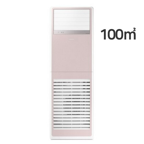 삼성전자 비스포크 AP110BSPPBH8SY