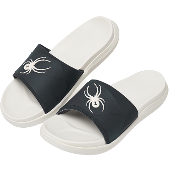 스파이더 토핑 SPHFFNSD302U-NVY