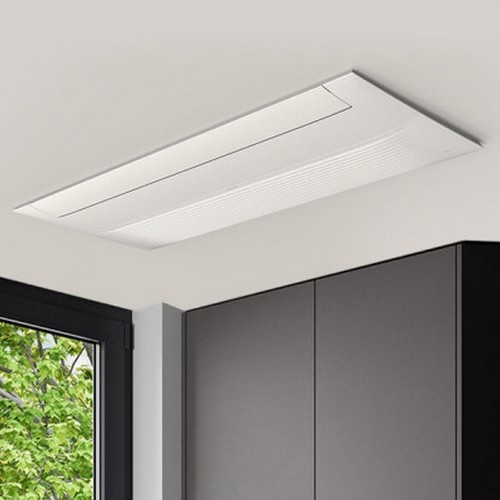 삼성전자 비스포크 무풍 인피니트 라인 3실 AN23BSU3P26SSY