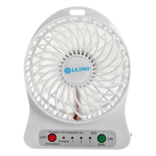 라이트컴 Coms SP221