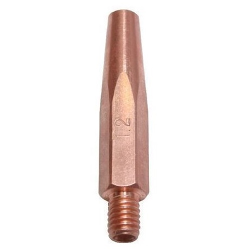한세 CO2팁 HS-CO2 TIP