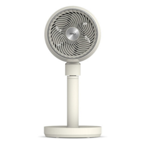 보국전자  강력한 터빈바람 BKF-34W25DC