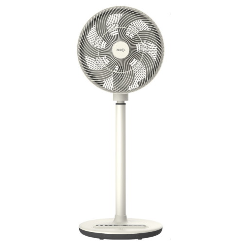 보국전자  거꾸로 부는 갈매기바람 BKF-36W30DC