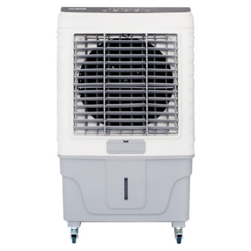 비엠비 휴고스 JNA-060