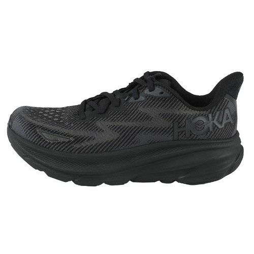 호카 클리프톤 9 1127895-BBLC