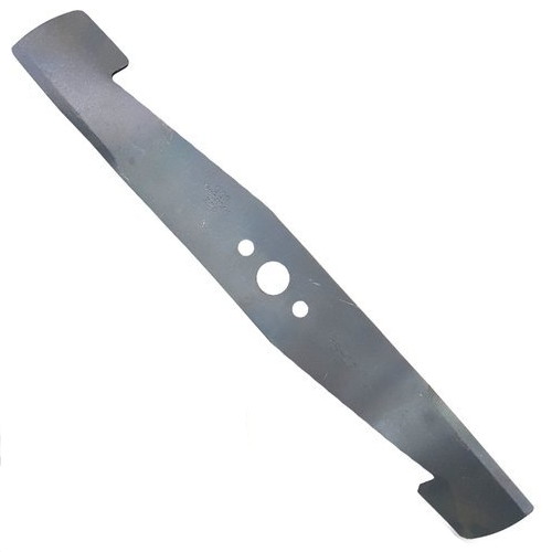 카스텔 XP40 교체용 날