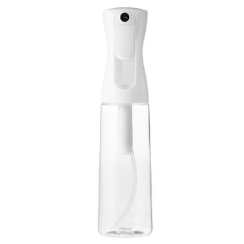 코멧 안개 분사 분무기 300ml