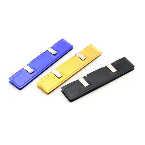 라이트컴 Coms BT383 메모리 방열판