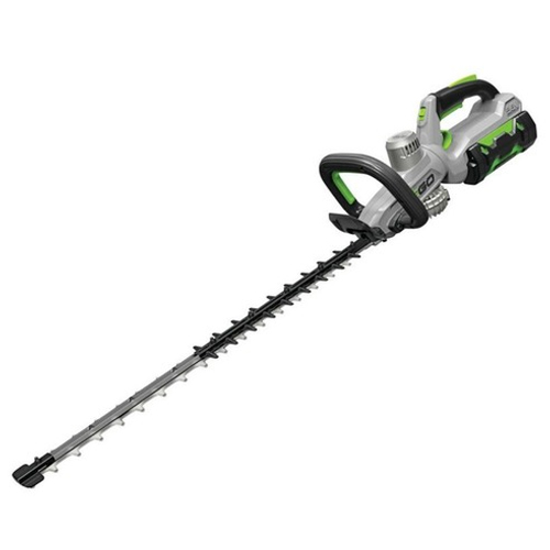 이고파워 HT6500E