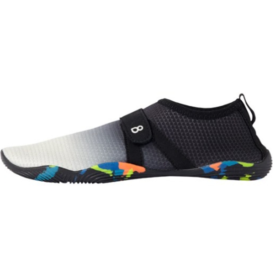 프롬비 워터플렉스 아쿠아슈즈