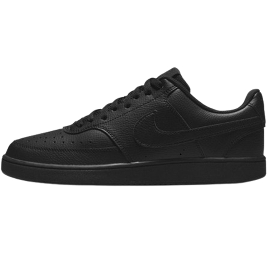 나이키 코트 비전 로우 넥스트 네이처 DH2987-002