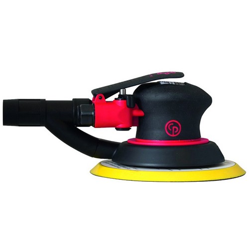 시카고뉴매틱 CP-7255SVE