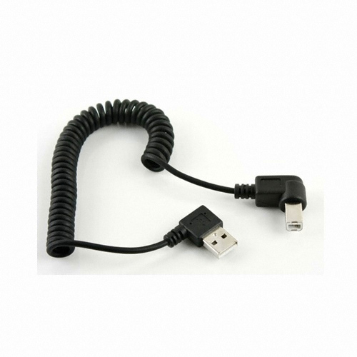 라이트컴  Short/AB형 USB 케이블