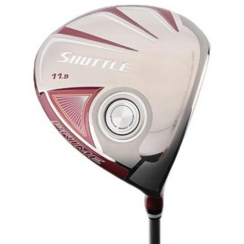 마루망  셔틀 프라임 여성용 드라이버