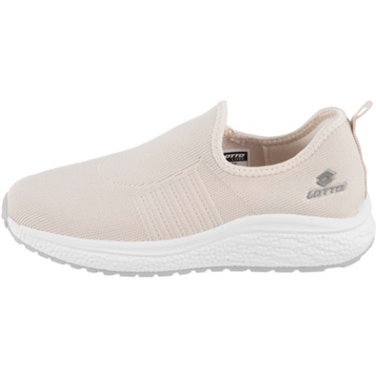 로또 플렉스 1LT0331