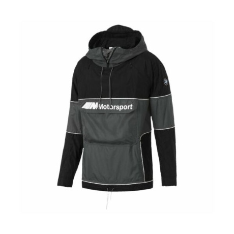 푸마  BMW Motorsport RCT Jacket 577776-01