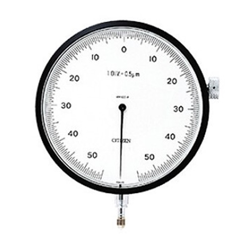 시티즌 시그널 인디케이터 4M-100P - 에누리 가격비교  시티즌 시그널 인디케이터 4M-100P - 에누리 가격비교