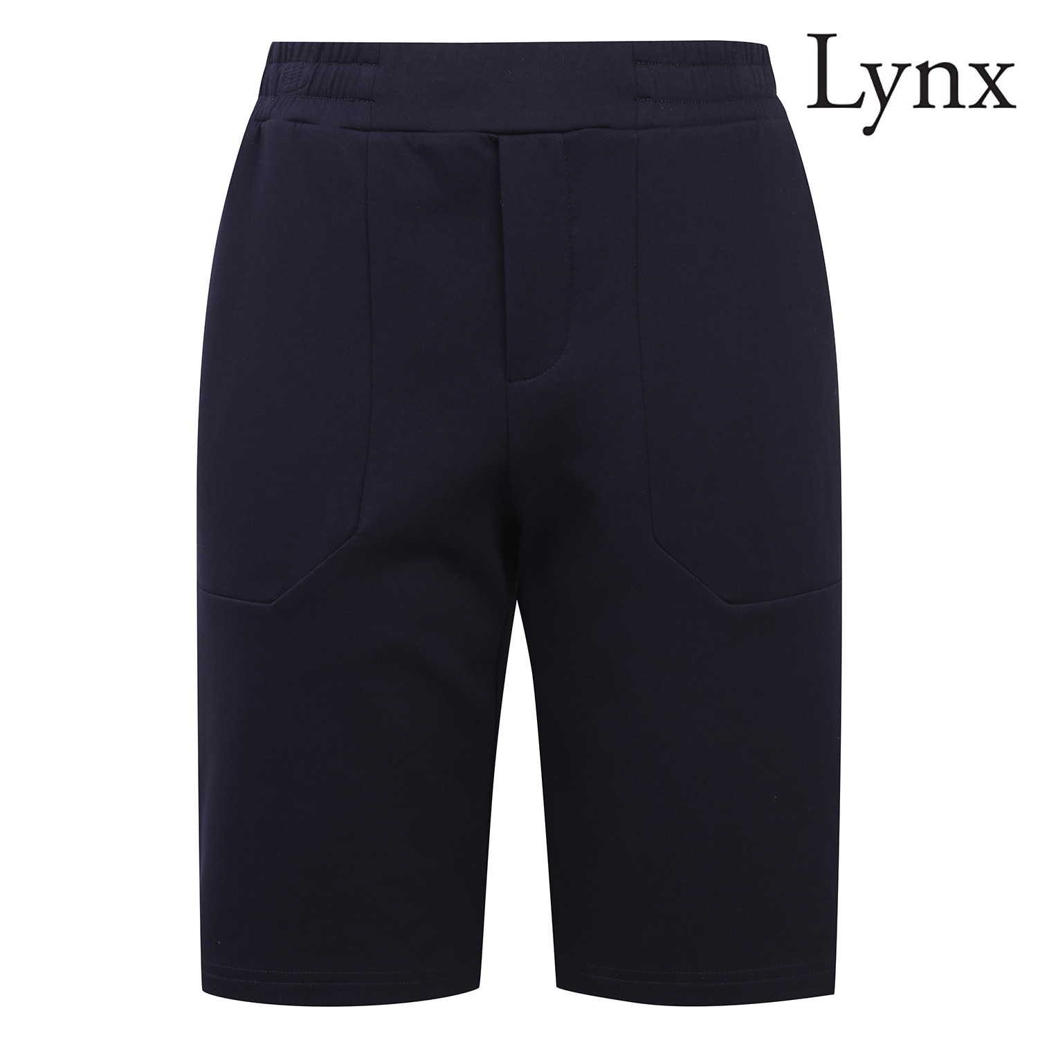 링스골프 져지 트레이닝 하의 L11C1PF318_NA