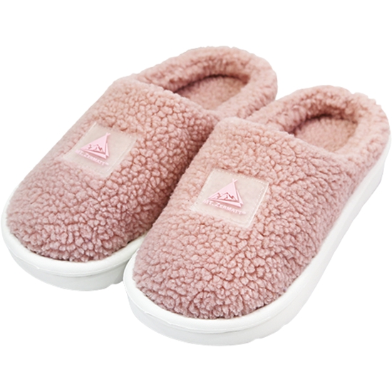 콜맨 완다 (핑크)