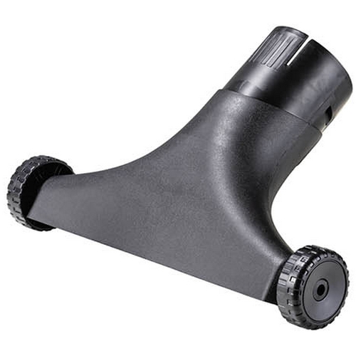 마끼다 DUB187용 집진노즐 GB00000165