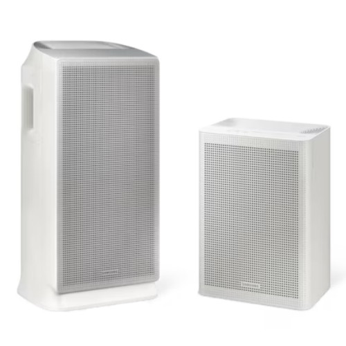 삼성전자 블루스카이 5500 AX060CG500GGD + 3100 AX033B310GWD