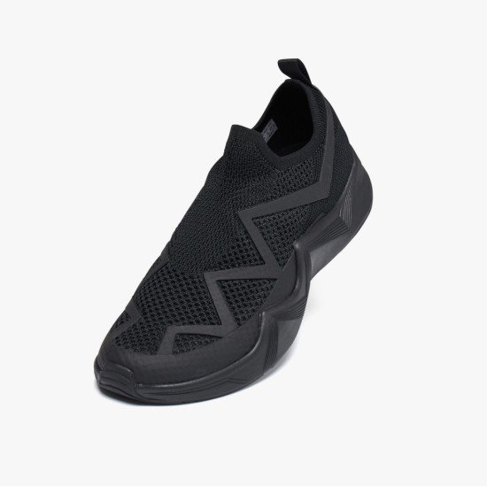 스파이더 마운트 SPHFFNLS303UBLK