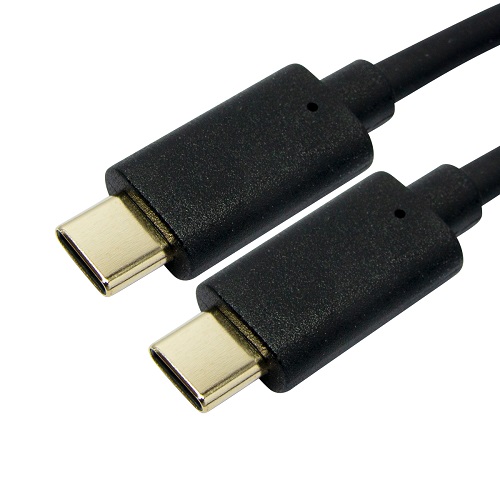 HDTOP  HT-3C USB 3.0 C to C타입 케이블